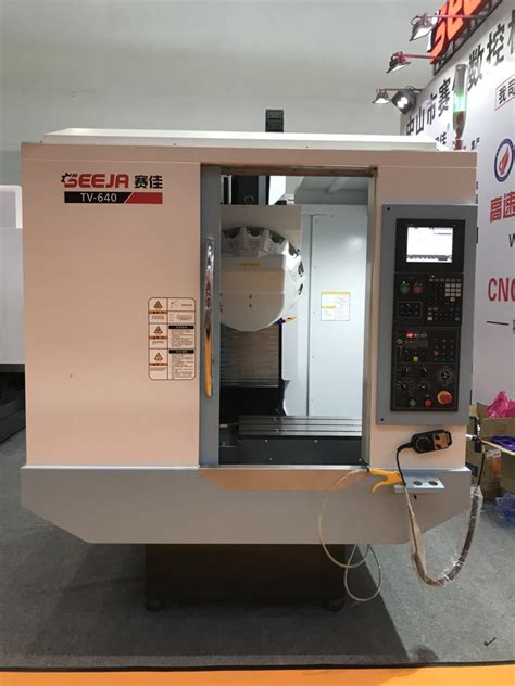 china 3 axis cnc machine quotes|cnc machinery China.